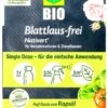 Compo Bio Nativert Blattlaus-Frei - 9 Ml -Gartenbedarfsgeschäft Compo20Bio20Nativert20Blattlaus Frei 31403 V01