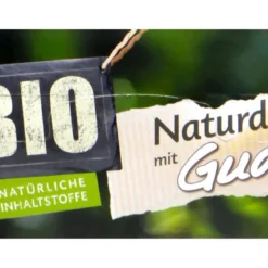 Compo Bio Naturdünger Guano - 1 Kg -Gartenbedarfsgeschäft Compo20Bio20Naturduenger20Guano 45225 O01