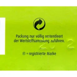 Compo Bio Naturdünger Guano - 1 Kg -Gartenbedarfsgeschäft Compo20Bio20Naturduenger20Guano 45225 U01