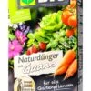Compo Bio Naturdünger Guano - 1 Kg 1 Compo Bio Naturdünger Guano - 1 Kg -Gartenbedarfsgeschäft Compo20Bio20Naturduenger20Guano 45225 V01