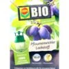 Compo Bio Pflaumenwickler Lockstoff - 3 Stück -Gartenbedarfsgeschäft Compo20Bio20Pflaumenwickler20Lockstoff 34211 V01