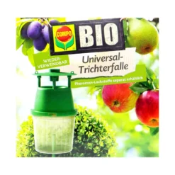 Compo Bio Universal Trichterfalle -Gartenbedarfsgeschäft Compo20Bio20Universal20Trichterfalle 34203 O01