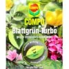 Compo Blattgrün-Turbo - 20 G