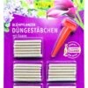 Compo Blühpflanzen Düngestäbchen Mit Guano - 30 Stück -Gartenbedarfsgeschäft Compo20Bluehpflanzen20Duengestaebchen 36764 V01