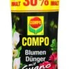 Compo Blumendünger Mit Guano - 1,3 L 1 Compo Blumendünger Mit Guano - 1,3 L -Gartenbedarfsgeschäft Compo20Blumenduenger20mit20Guano2045223 V01