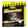 Compo Cumarax Wühlmaus-Stopp - 200 G -Gartenbedarfsgeschäft Compo20Cumarax20Wuehlmaus Stopp2020020g 31153 V01