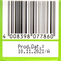 Compo Duaxo Rosen Pilz-frei Für Alle Zierpflanzen - 10 Ml -Gartenbedarfsgeschäft Compo20Duaxo20Rosen20Pilz Frei20fuer20alle20Zierpflanzen 33227 U01