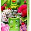 Compo Duaxo Rosen-Pilz-frei - 50 Ml -Gartenbedarfsgeschäft Compo20Duaxo20Rosen20Pilz frei 31338 V01