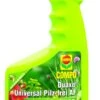 Compo Duaxo Universal Pilz-frei AF - 0,75 L -Gartenbedarfsgeschäft Compo20Duaxo20Universal20Pilz frei 31146 V01