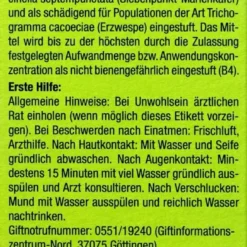 Compo Duaxo Universal Pilz-frei - 150 Ml -Gartenbedarfsgeschäft Compo20Duaxo20Universal20Pilz frei 31148 R01