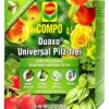 Compo Duaxo Universal Pilz-frei - 75 Ml 1 Compo Duaxo Universal Pilz-frei - 75 Ml -Gartenbedarfsgeschäft Compo20Duaxo20Universal20Pilz frei 31242 V01