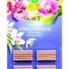 Compo Düngestäbchen Für Orchideen - 20 Stück -Gartenbedarfsgeschäft Compo20Duengestaebchen20Orchideen 31332 V01