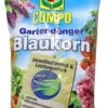 Compo Gartendünger Blaukorn NovaTec - 3 Kg -Gartenbedarfsgeschäft Compo20Gartenduenger20Blaukorn 45103 V01