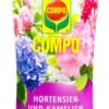 Compo Hortensien- Und Kameliendünger - 1 L -Gartenbedarfsgeschäft Compo20Hortensien 20und20Kamelienduenger 31803 V01