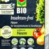 Compo Bio Insekten-frei Neem - 30 Ml 1 Compo Bio Insekten-frei Neem - 30 Ml -Gartenbedarfsgeschäft Compo20Insektenfrei20Neem 31224 V01