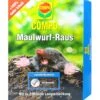 Compo Maulwurf-Raus - 200 G 2 Compo Maulwurf-Raus - 200 G -Gartenbedarfsgeschäft Compo20Maulwurf Raus 31437 V01