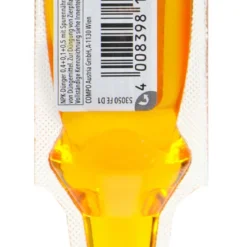 Gartenbedarfsgeschäft -Gartenbedarfsgeschäft Compo20Mediterrane20Pflanzen20Aufbaukur 31133 H01