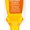 Compo Mediterrane Pflanzen Aufbaukur - 30 Ml -Gartenbedarfsgeschäft Compo20Mediterrane20Pflanzen20Aufbaukur 31133 V01