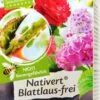 Compo Nativert Blattlaus-frei - 0,5 L 1 Compo Nativert Blattlaus-frei - 0,5 L -Gartenbedarfsgeschäft Compo20Nativert20Blattlausfrei 33812 V01