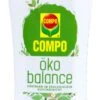 Compo Öko Balance Universal Pflanzendünger - 1 L