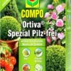 Compo Ortiva Spezial Pilz-frei - 20 Ml -Gartenbedarfsgeschäft Compo20Ortiva20Spezial20Pilz frei 31132 V01