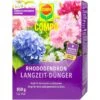Compo Rhododendron Langzeit-Dünger - 0,85 Kg