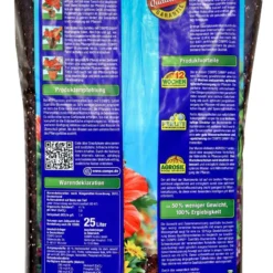 Gartenbedarfsgeschäft -Gartenbedarfsgeschäft Compo20Sana 31630 H01