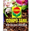 Compo Sana Orchideenerde - 5 L -Gartenbedarfsgeschäft Compo20Sana20Orchideenerde 32816 V01