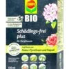 Compo Schädlings-frei Plus - 100 Ml -Gartenbedarfsgeschäft Compo20Schaedlings frei20plus 31248 V01