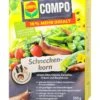 Compo Schneckenkorn - 0,55 Kg -Gartenbedarfsgeschäft Compo20Schneckenkorn 31507 V01