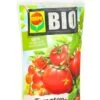 Compo Bio Tomatendünger - 1 L 1 Compo Bio Tomatendünger - 1 L -Gartenbedarfsgeschäft Compo20Tomatenduenger 31642 V01