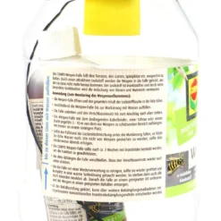 Compo Wespen-Falle N -Gartenbedarfsgeschäft Compo20Wespen Falle20N 32110 H02