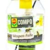 Compo Wespen-Falle N 1 Compo Wespen-Falle N -Gartenbedarfsgeschäft Compo20Wespen Falle20N 32110 V02