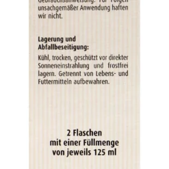 Compo Wespen-Falle N Nachfüller - 2 Stück 8 Compo Wespen-Falle N Nachfüller - 2 Stück -Gartenbedarfsgeschäft Compo20Wespen Falle20N20Nachfueller 33121 R01