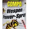 Compo Wespen Power-Spray - 0,5 L -Gartenbedarfsgeschäft Compo20Wespen20Power20Spray 31432 V01