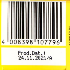 Compo Rasenunkraut-Vernichter Banvel Quattro - 10 Ml -Gartenbedarfsgeschäft Compo Rasenunkraut Vernichter 10ml 33204 U01