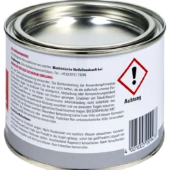 Detia Maulwurf-frei - 130 G -Gartenbedarfsgeschäft Detia20Maulwurffrei 35261 H02