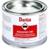 Detia Maulwurf-frei - 130 G -Gartenbedarfsgeschäft Detia20Maulwurffrei 35261 V01
