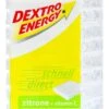 Dextro Energy Zitrone Und Vitamin C - 46 G 1 Dextro Energy Zitrone Und Vitamin C - 46 G -Gartenbedarfsgeschäft Dextro20Energy20Zitrone20und20Vitamin20C 23408 V01