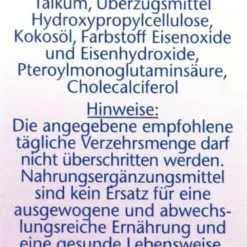Doppelherz Frauen Mineralien + Kollagen - 30 Stück -Gartenbedarfsgeschäft Doppelherz20Frauen20Mineralien2020Kollagen 77806 R01