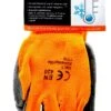 Arbeitshandschuhe Winter Fleece -Gartenbedarfsgeschäft Doratex20Industries20Arbeitshandschuhe 95424 V01