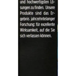 Dr. Beckmann Intensiv-Schwarz Tücher 2in1 - 6 Stück -Gartenbedarfsgeschäft Dr.20Beckmann20Intensiv Schwarz20Tuecher202in1 55314 L01