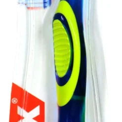 Elmex Zahnbürste Junior Ab 6 Jahre