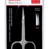 Erbe Manicure Hautschere - 9 Cm - 91081 -Gartenbedarfsgeschäft Erbe20Manicure20Hautschere 83632 V01