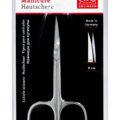 Erbe Manicure Hautschere - 9 Cm - 91081