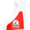 Erdal Lederpflegelotion - 500 Ml -Gartenbedarfsgeschäft Erdal20Lederpflegelotion 06467 V01