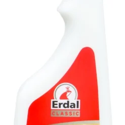 Erdal Lederpflegelotion - 500 Ml