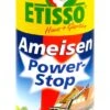 Etisso Ameisen Power-Stop - 0,375 Kg -Gartenbedarfsgeschäft Etisso20Ameisen20Power Stop 39170 V01