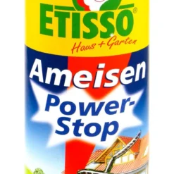 Etisso Ameisen Power-Stop - 0,375 Kg