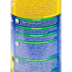 Etisso Schneckenlinsen - 300 G 7 Etisso Schneckenlinsen - 300 G -Gartenbedarfsgeschäft Etisso20Schnecken Linsen 34723 H01